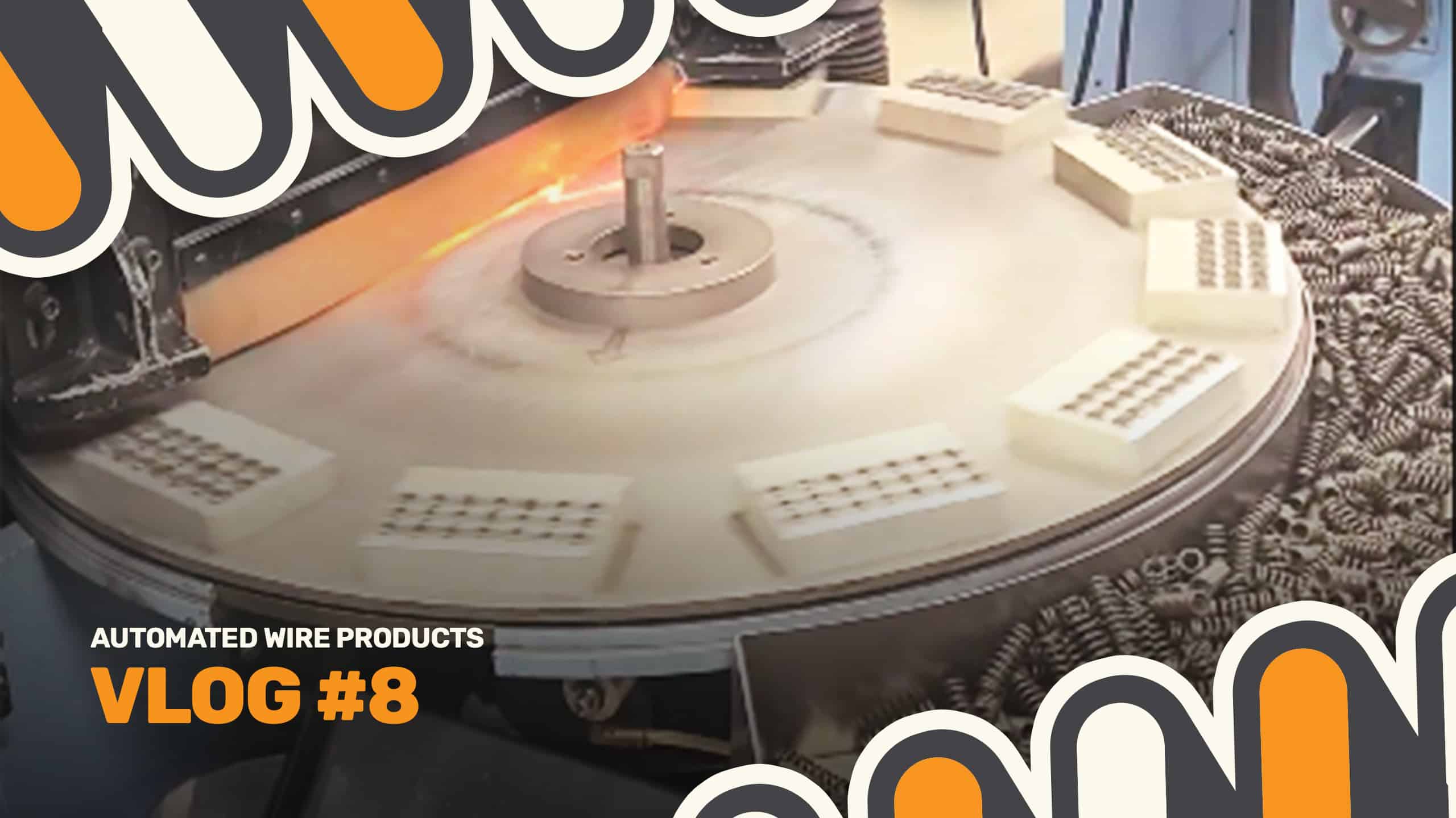 CNC Grinding