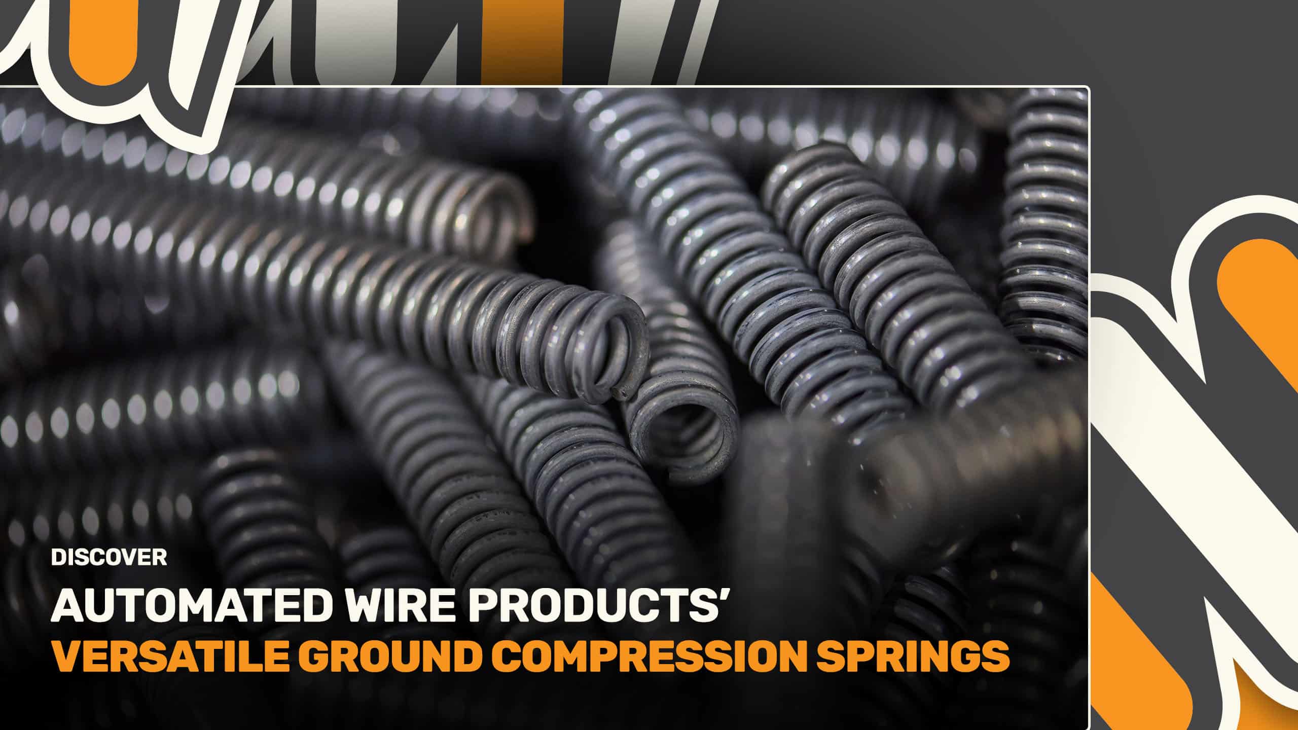 Springs